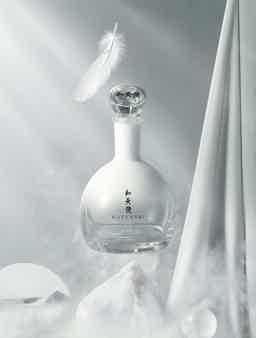 Cambridge Watenshi 45.0% 0.7L, Spirits