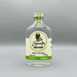 ZINACANTAN 2022 PAPALOMETL | 200 ML 48.0% 0.2L, Spirits