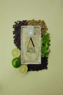 Brunswick Aces Spades Sapiir 0% 0.0% 0.7L, Non alcohol