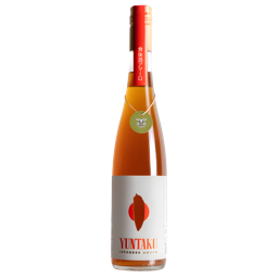 Amaro Yuntaku 25.0% 0.7L, Spirits