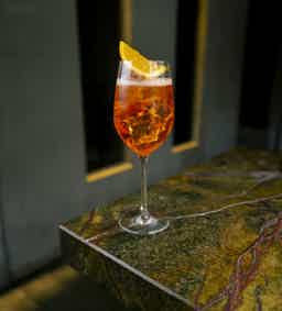 Spritz - 20L 12.5% 20.0L, Spirits