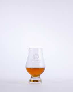 Teerenpeli Kaski 43 %, 50 cl 43.0% 0.5L, Spirits