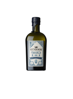 Gunroom Navy Gin 57.0% 0.5L, Spirits