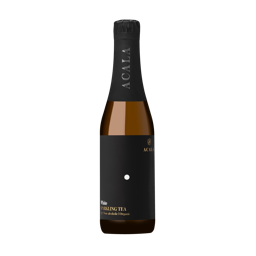 ACALA White 33cl 0.0% 0.33L, Non alcohol