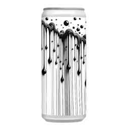 Brewski Toutsnav Imperial Stout 0,33l 11.0% 0.33L, Beer