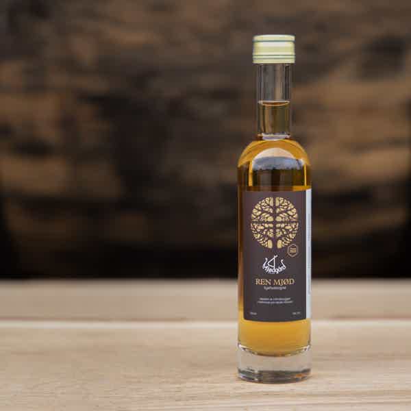 Ren Mjød 10cl 14.0% 0.1L, Spirits