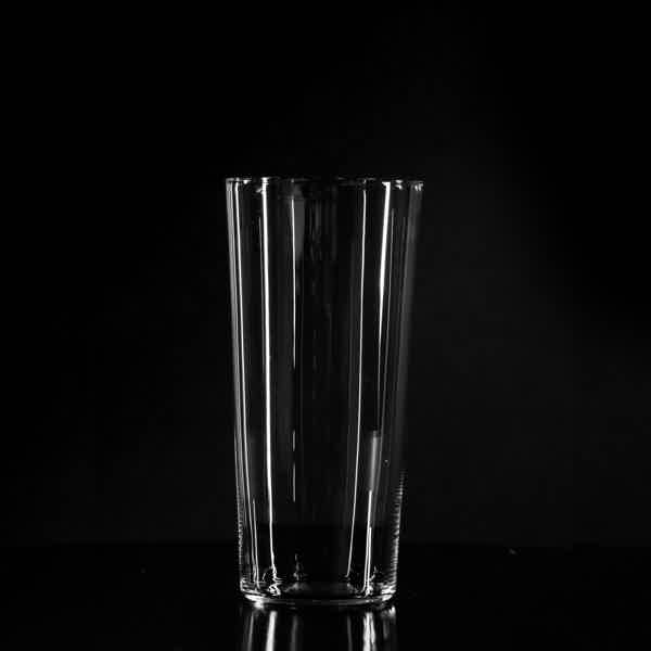 AIRIA Highball 35cl x 6 - glassware: AIRIA Highball 35cl