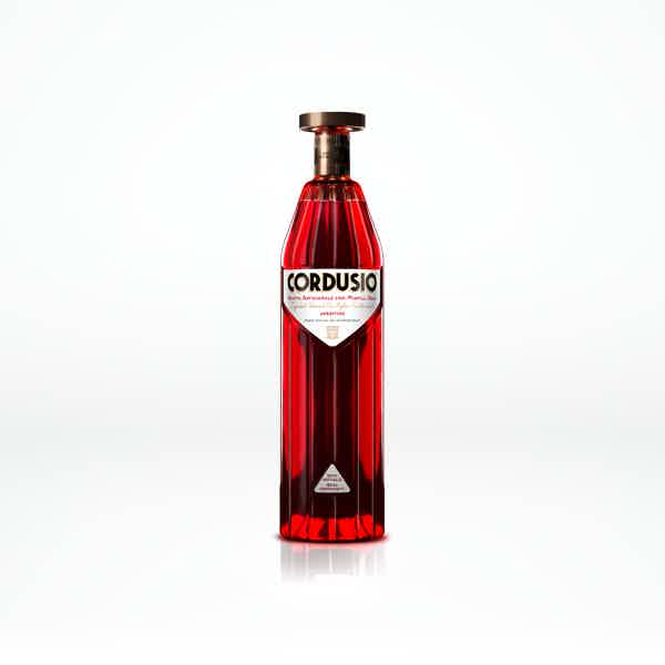 Cordusio 19.5% 0.7L, Spirits