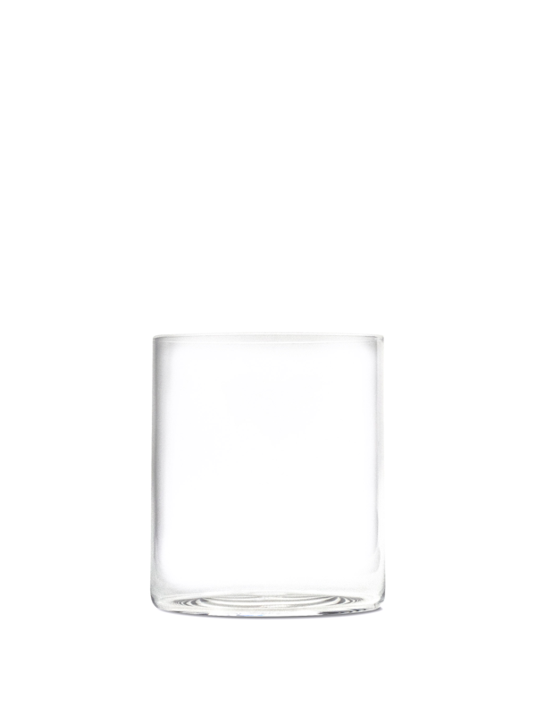 GALEA tumbler 33cl x 6 - glassware: GALEA tumbler 33cl