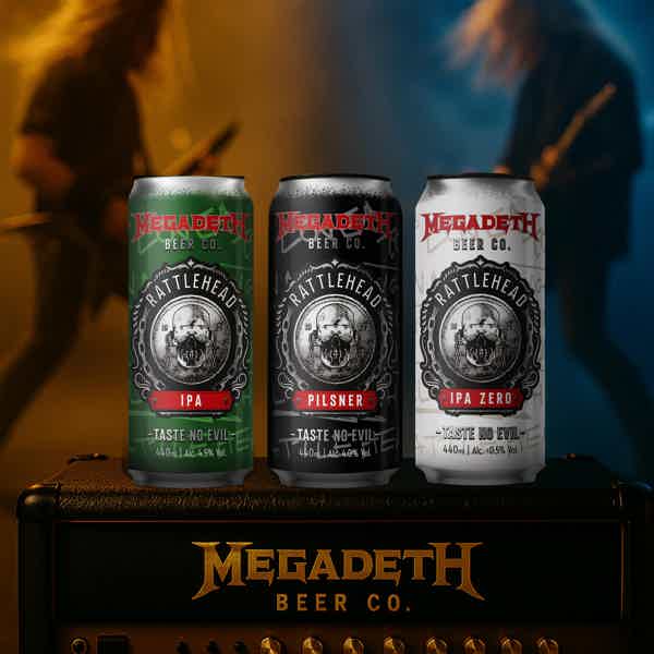 Black Sheep Brewing Company