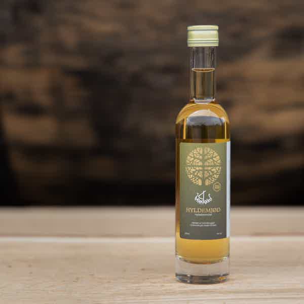 Hyldemjød 10cl 14.0% 0.1L, Spirits