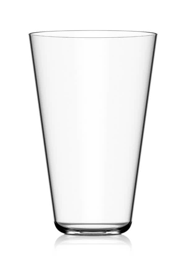 AIRIA Mini Highball x6 - glassware: AIRIA Mini Highball