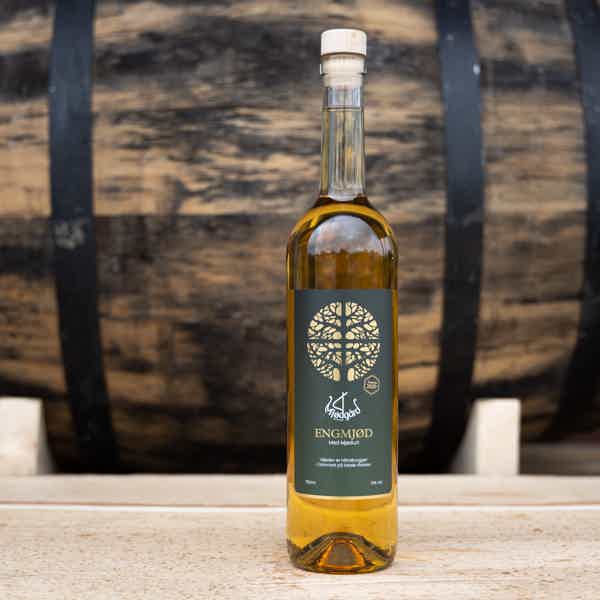 Engmjød 75cl 12.0% 0.75L, Spirits