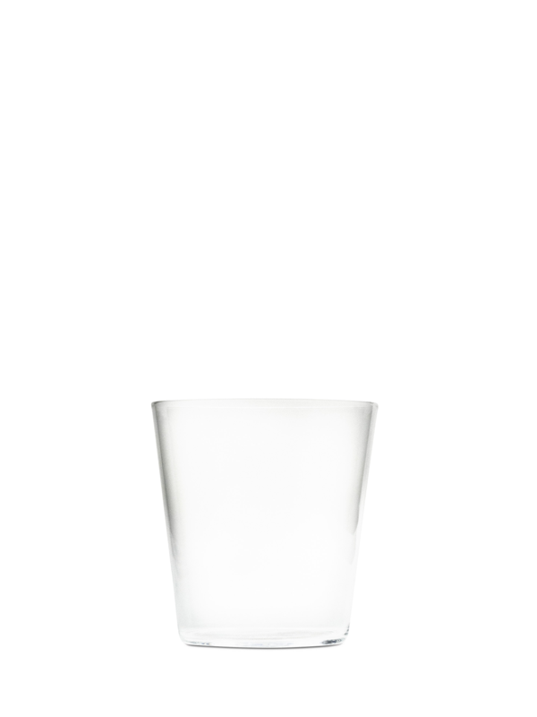 AIRIA tumbler 33cl x 6 - glassware: AIRIA tumbler 33cl