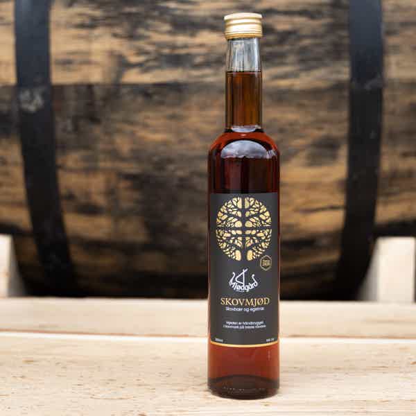 Skovmjød 35cl 14.0% 0.35L, Spirits