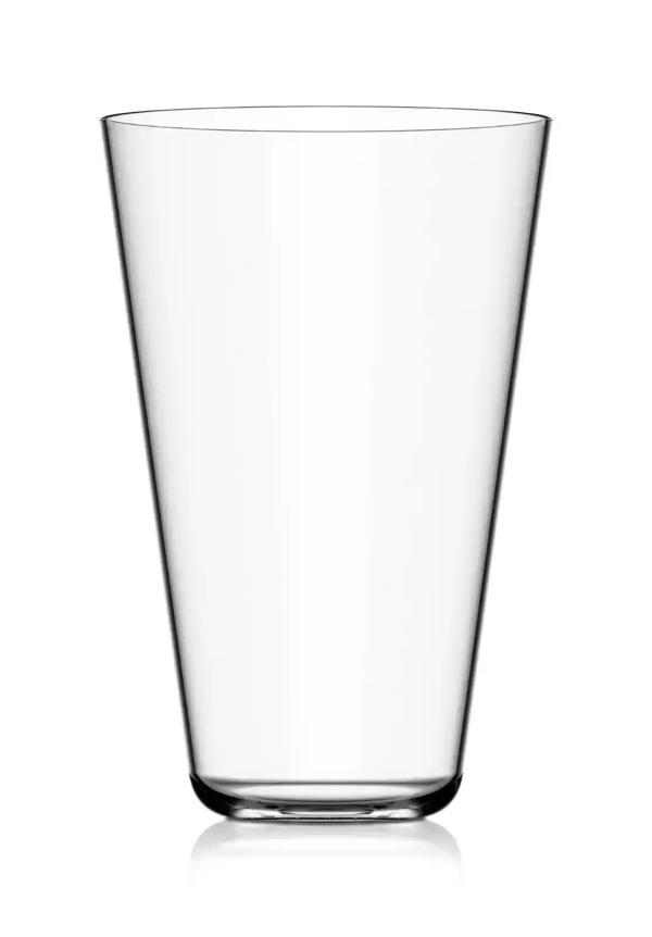 Svev Glassware - AIRIA Mini Highball x6 - glassware: Svev Glassware - AIRIA Mini Highball