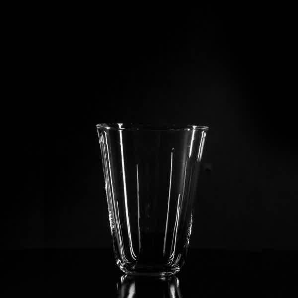 SKYE Highball 32.5cl x 6 - glassware: SKYE Highball 32.5cl
