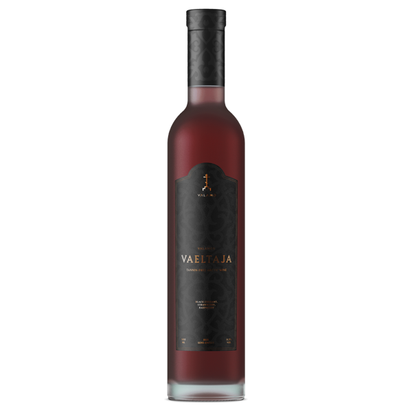 Valamo Vaeltaja 11.5% 0.5L, Wine