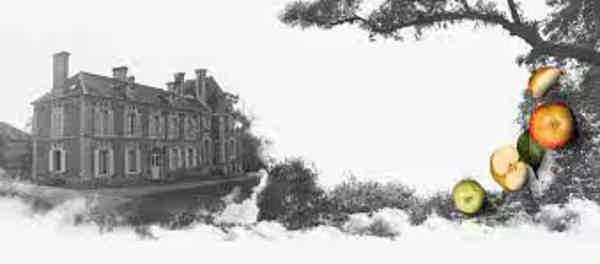 Domaine de la Flaguerie