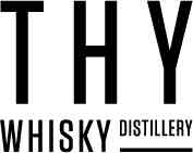 Thy Whisky