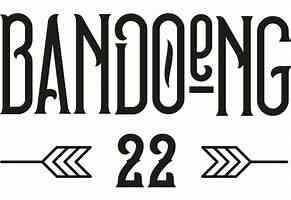 Bandoeng 22