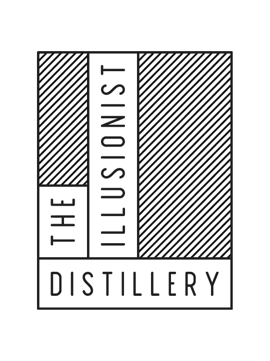 Illusionist Distillery