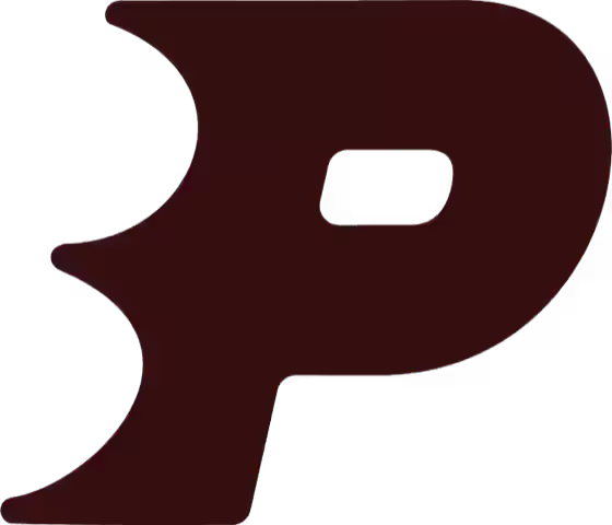 Pinchudo Mezcal B.V.