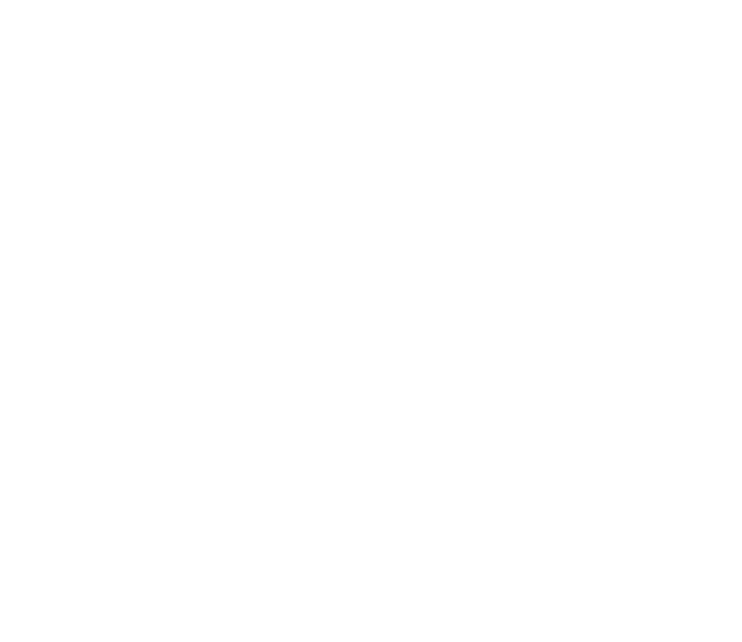 Hyllie Bryggeri