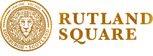 Rutland Square Spirits Ltd