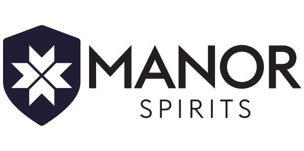 Manor Spirits