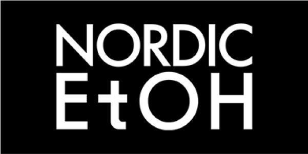 Nordic Ethanol
