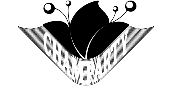 Champarty
