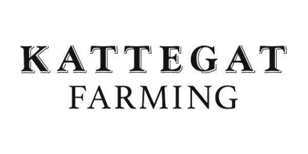 Kattegat Farming