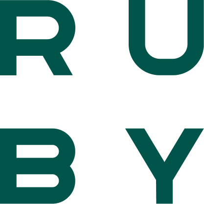 RUBY SPIRITZ APS