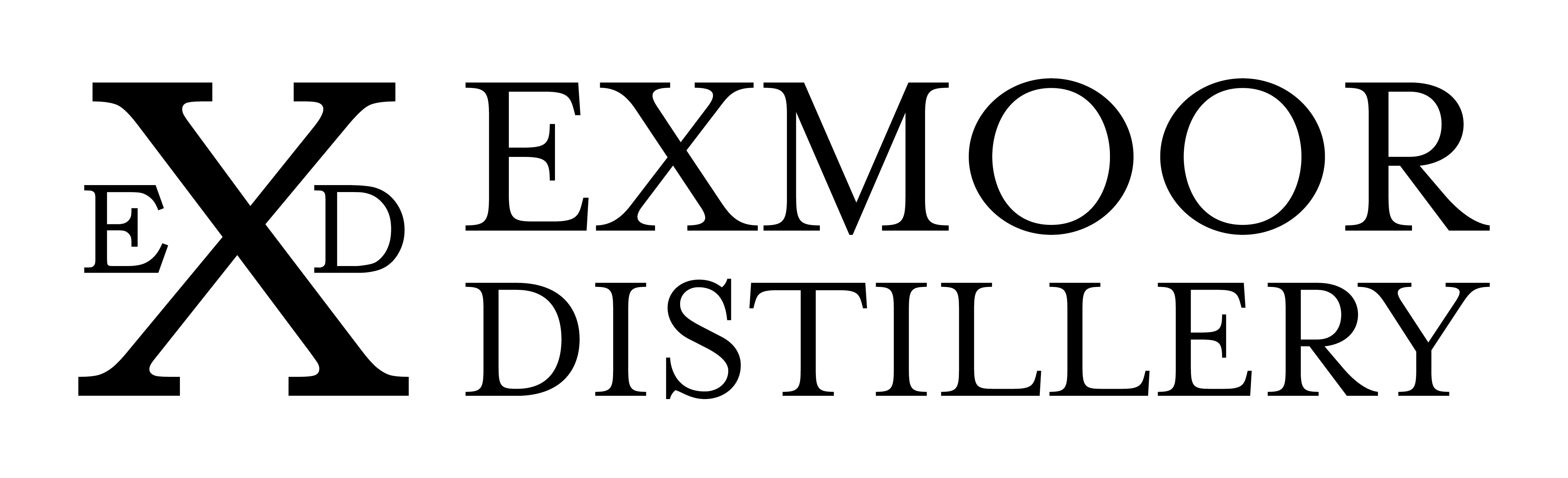 Exmoor Distillery Ltd