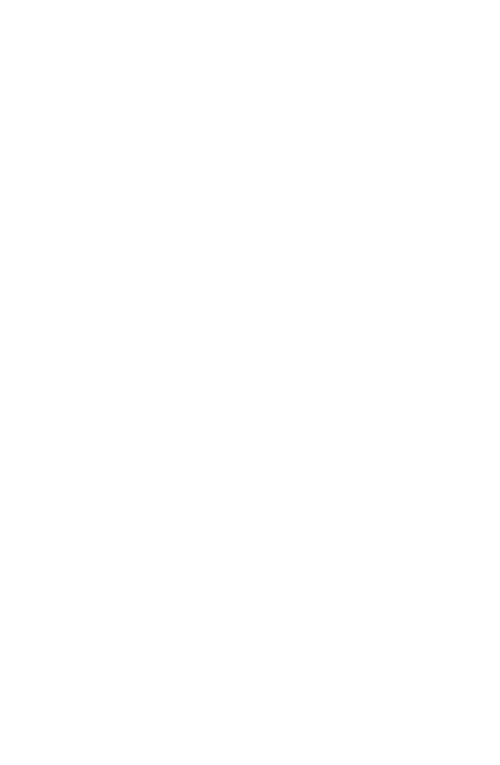 145 Vodka