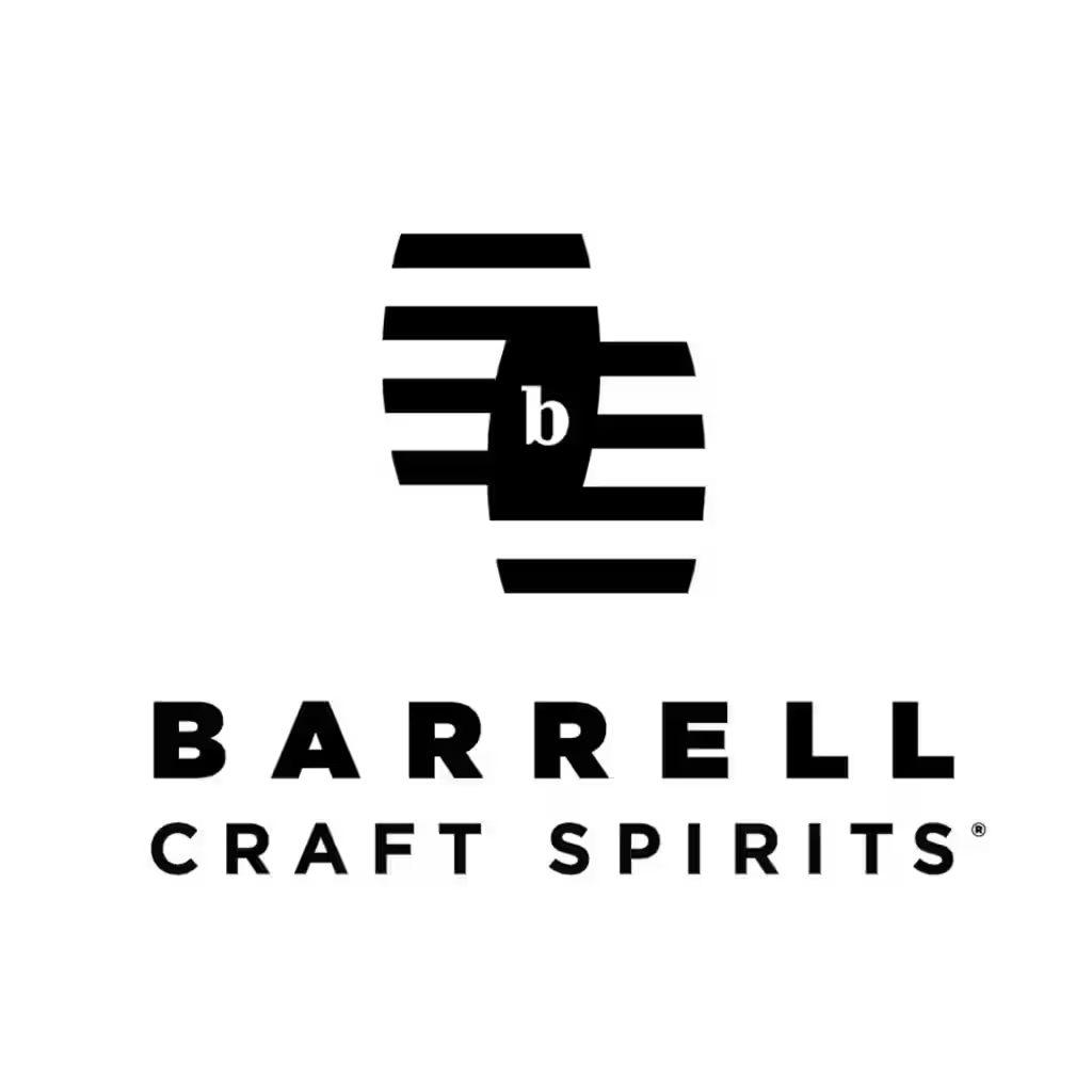 Barrell Craft Spirits