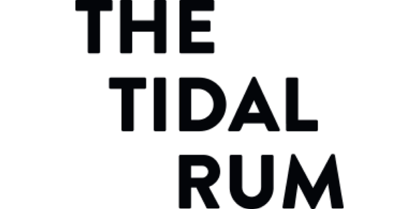 Tidal Rum