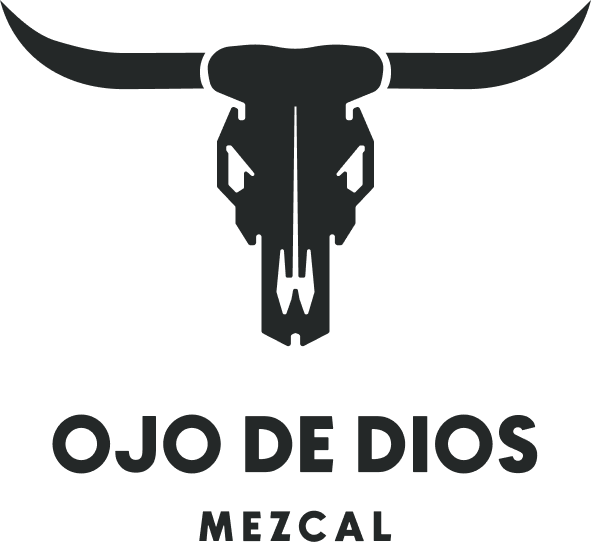 Ojo de Dios