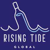 Rising Tide Global, LLC