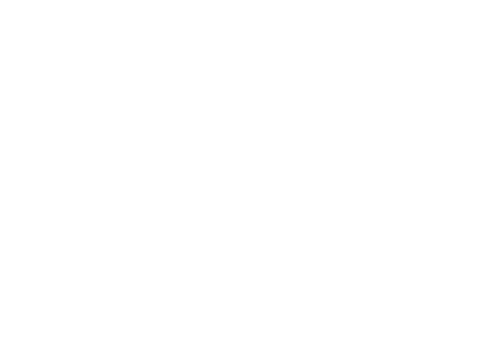 I AM