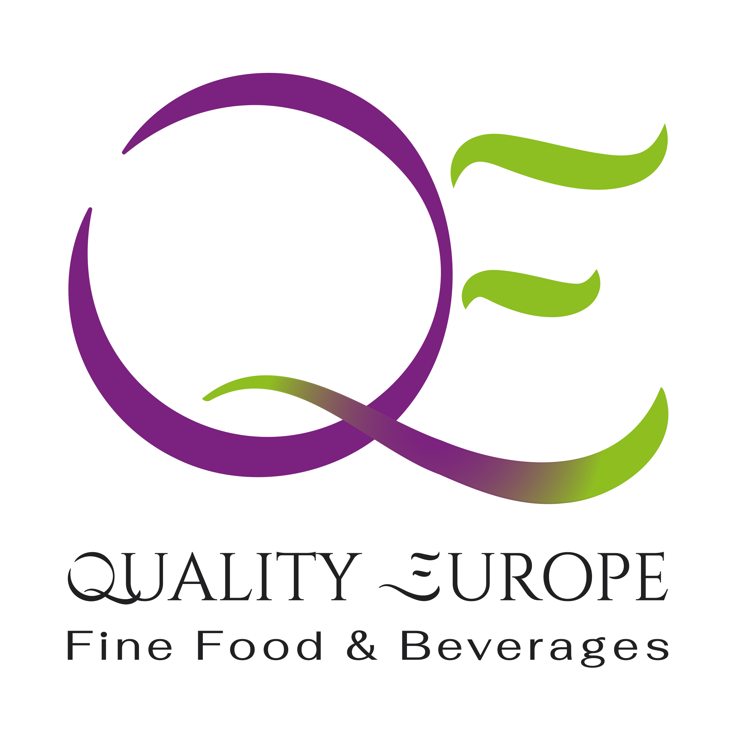 Quality Europe site