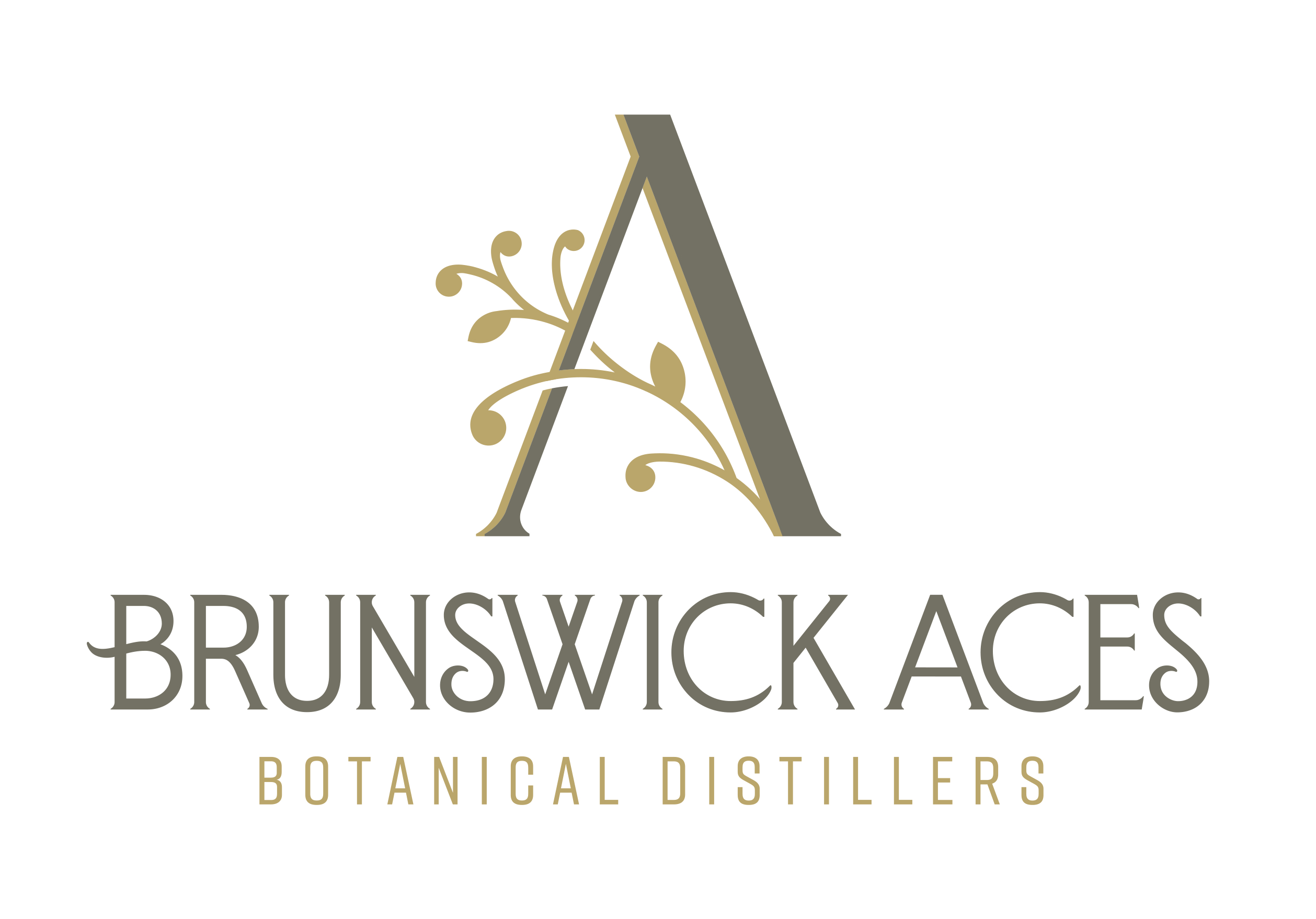 Brunswick Aces PTY LTD