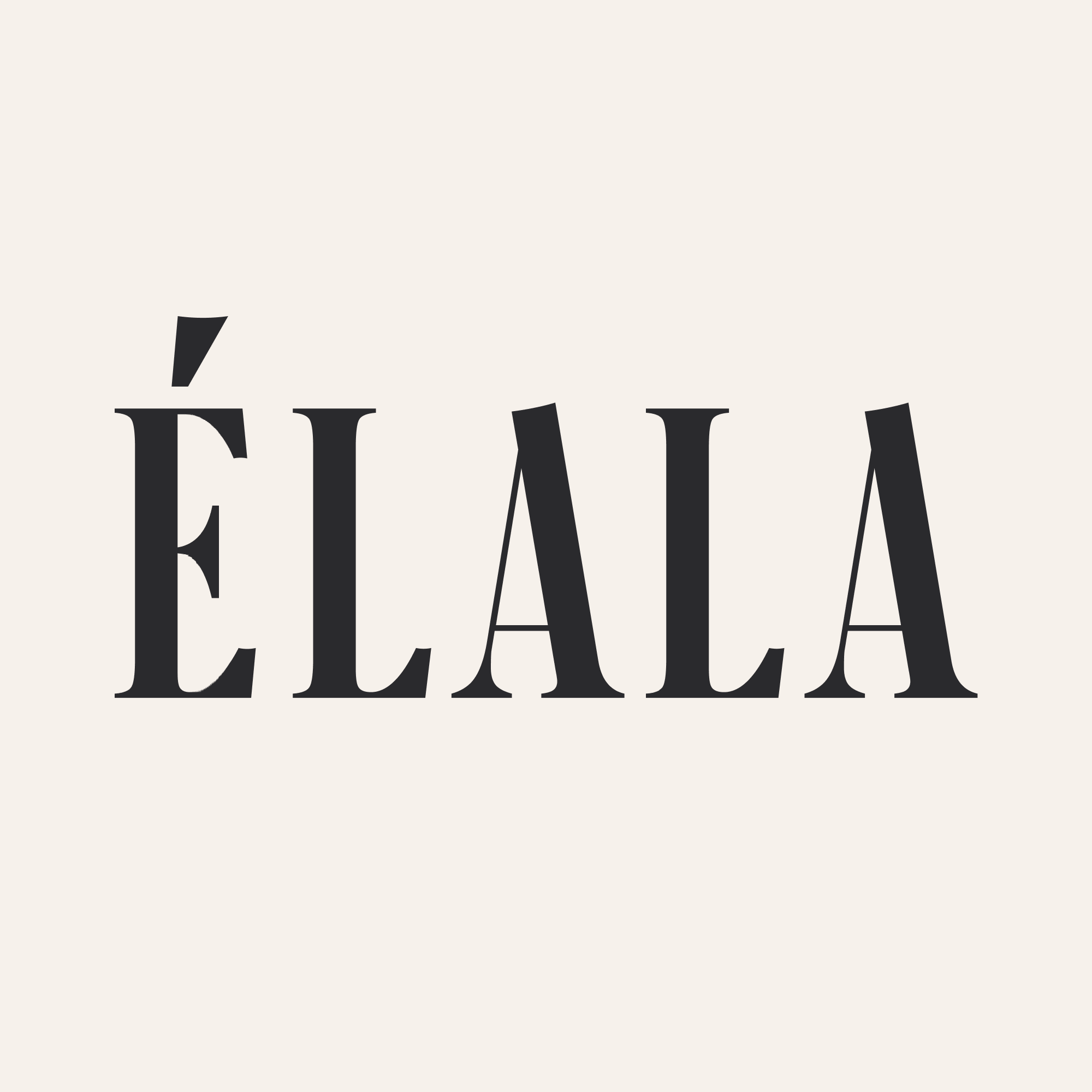 ELALA B.V.
