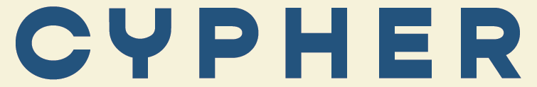 Cypher