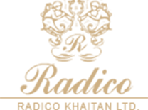 Radico Khaitan Ltd