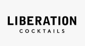 Liberation Cocktails