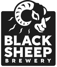 Black Sheep Brewing Company