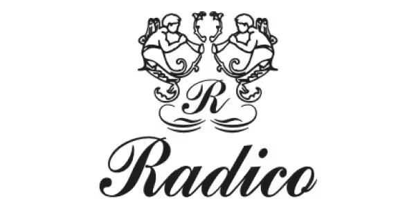 Radico Khaitan