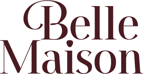 Belle Maison